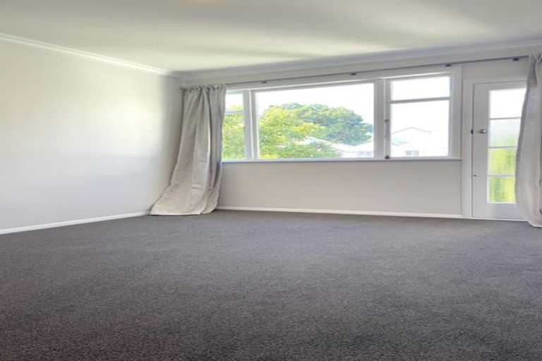Photo of property in 6 Papawai Terrace, Mount Cook, Wellington, 6021
