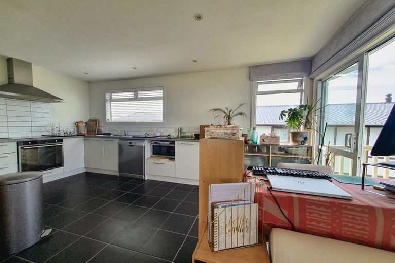 Photo of property in 11 Orchy Crescent, Southgate, Wellington, 6023