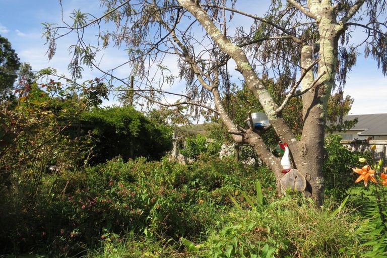 Photo of property in 44 Mahia Avenue, Wairoa, 4108