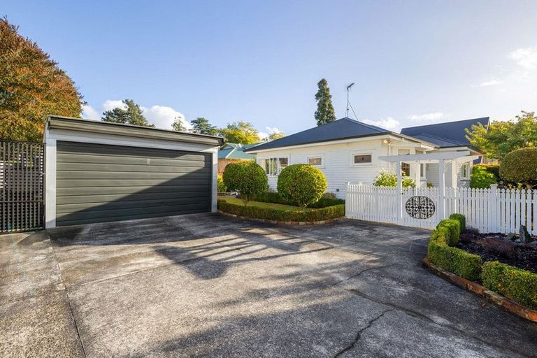 Photo of property in 39a Princes Street, Cambridge, 3434