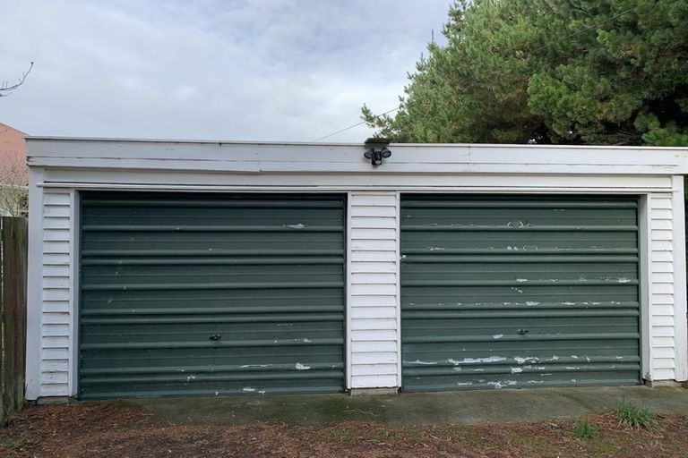 Photo of property in 515 Dromore Methven Road, Winchmore, Ashburton, 7772