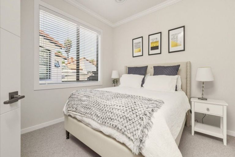 Photo of property in 15 Saint Clair Place, Papamoa Beach, Papamoa, 3118