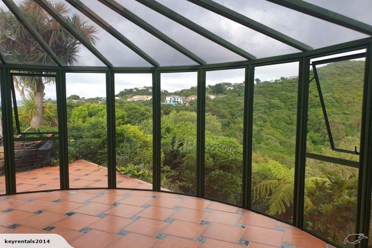 Photo of property in 20b Bushey Way, Maungaraki, Lower Hutt, 5010