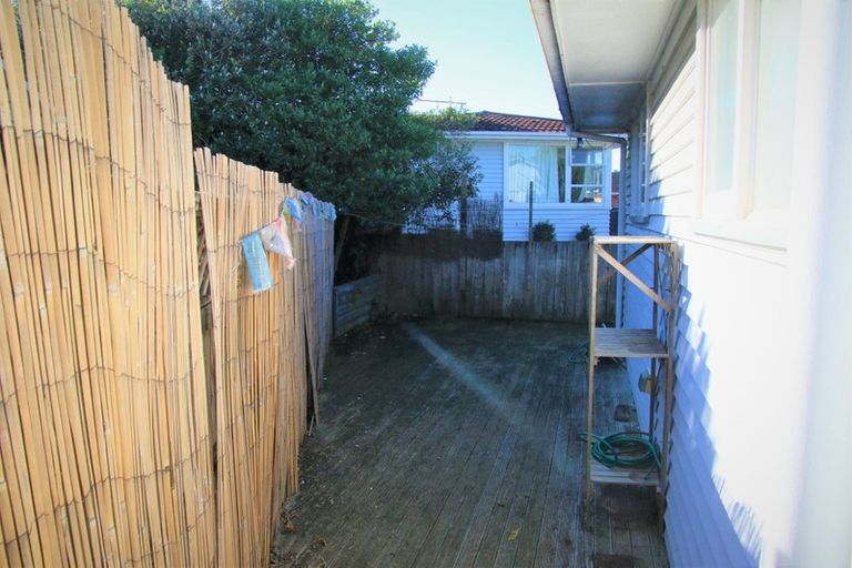 Photo of property in 8a Higgs Road, Mount Wellington, Auckland, 1060