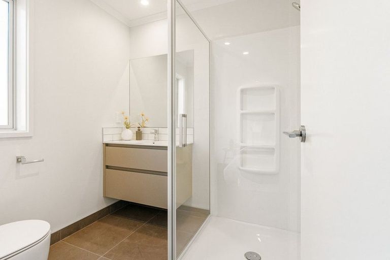 Photo of property in 17b Cowell Crescent, Pyes Pa, Tauranga, 3112