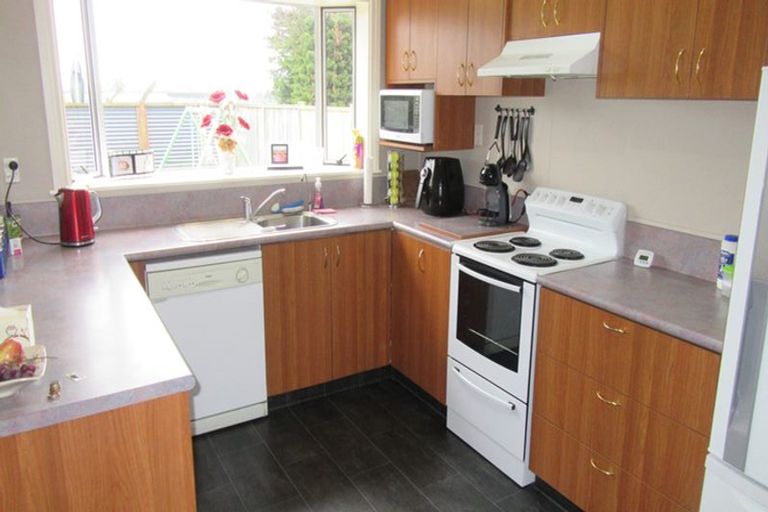 Photo of property in 14 High Street, Waimate, 7924