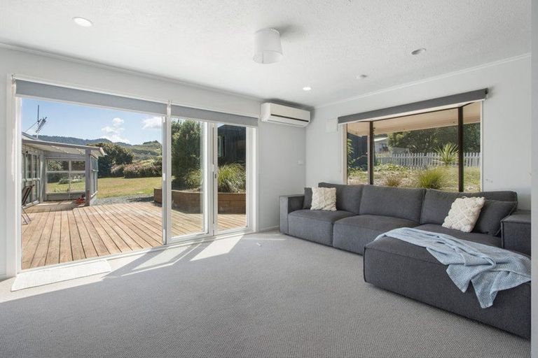 Photo of property in 43 Symonds Street, Waihi, 3610