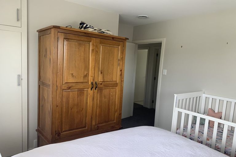 Photo of property in 36 Fern Drive, Halswell, Christchurch, 8025