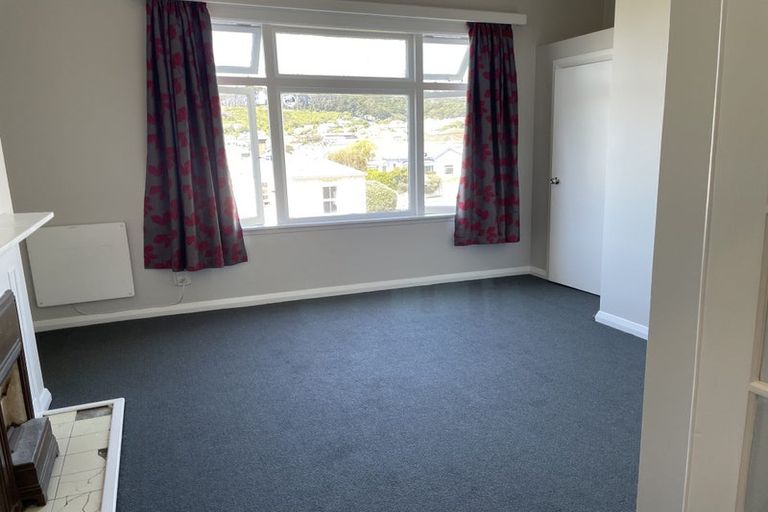Photo of property in 8 Kenwyn Terrace, Newtown, Wellington, 6021