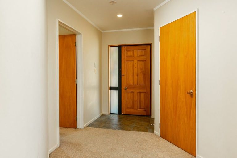 Photo of property in 24a Karina Crescent, Redwoodtown, Blenheim, 7201