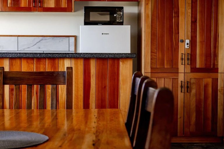 Photo of property in 7 Somerville Road, Mawheraiti, Reefton, 7895