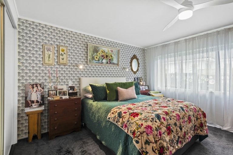 Photo of property in 61 Seventeenth Avenue, Tauranga South, Tauranga, 3112