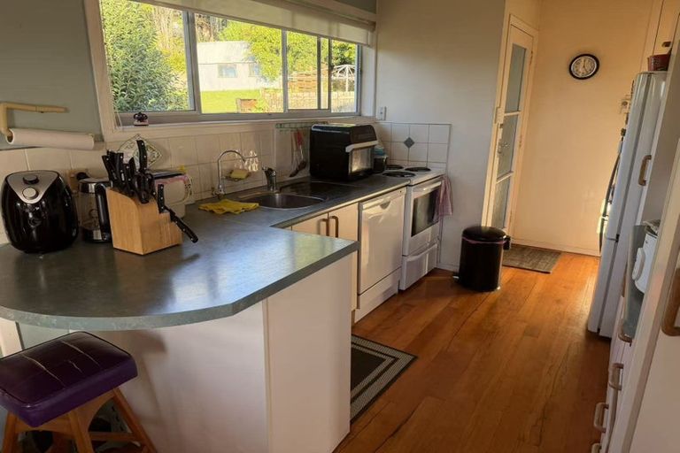 Photo of property in 41 Archers Road, Hillcrest, Auckland, 0629