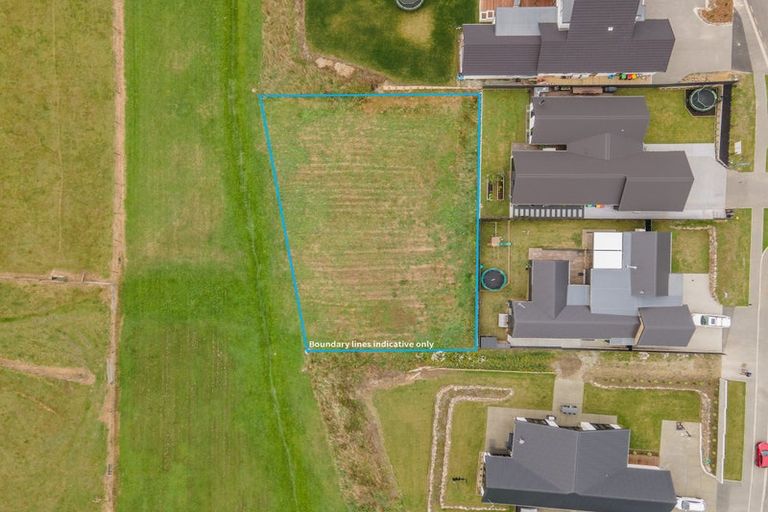 Photo of property in 10 Gimbal Place, Gleniti, Timaru, 7910