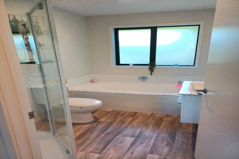 Photo of property in 112 Bowen Street, Rakaia, 7710