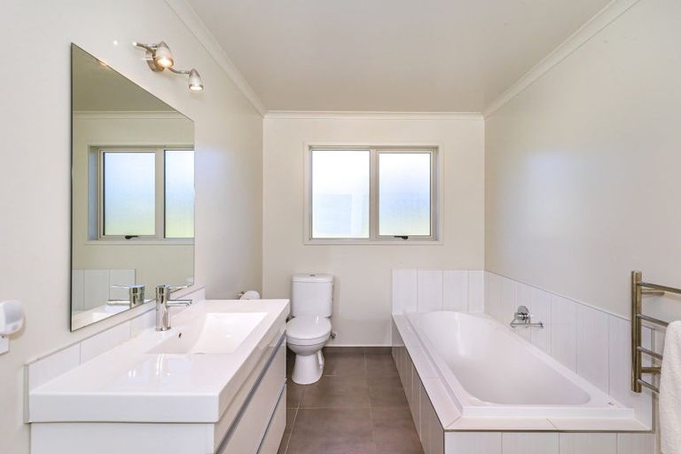 Photo of property in 46 Oakland Lane, Shannon, Palmerston North, 4474