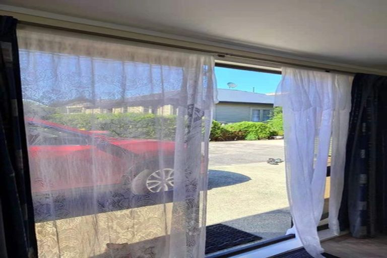 Photo of property in 47 Wikaraka Street, Ngongotaha, Rotorua, 3010