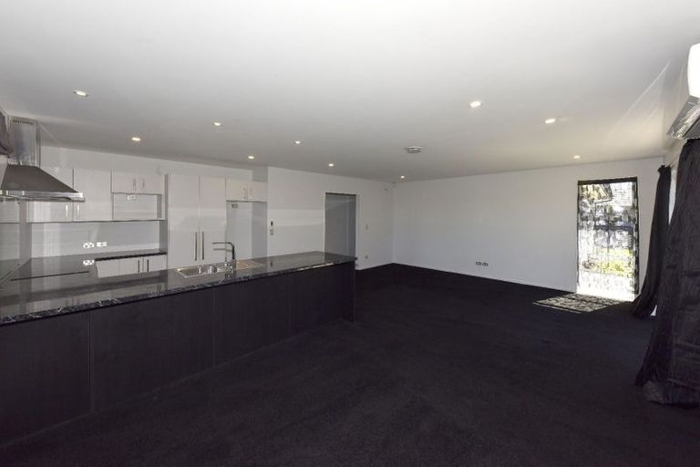 Photo of property in 4 Ronaldson Lane, Wigram, Christchurch, 8042