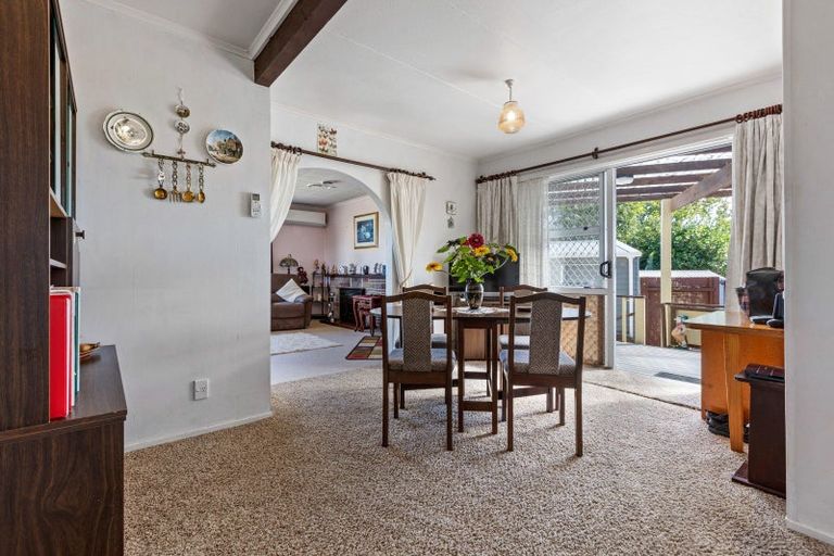 Photo of property in 35a Trafalgar Street, Westown, New Plymouth, 4310