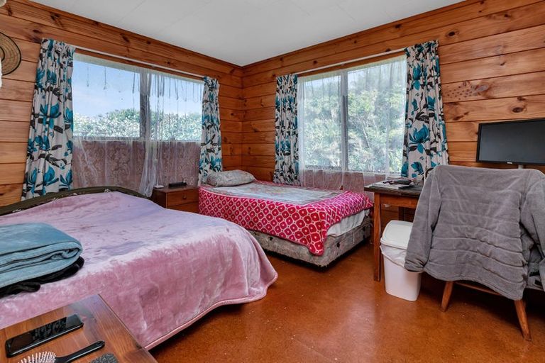 Photo of property in 40 Tamure Place, Ruakaka, 0116