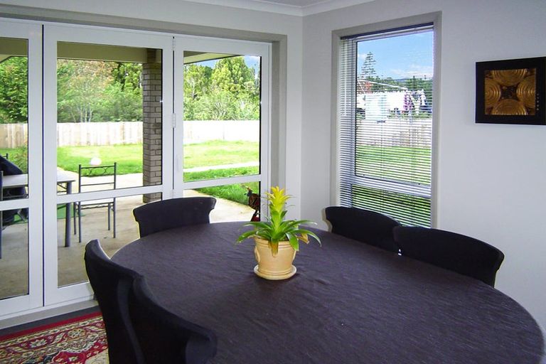 Photo of property in 73b Riddell Road, Kerikeri, 0230