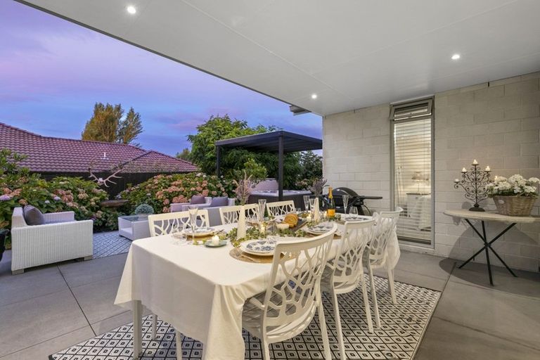 Photo of property in 71 Rexford Heights, Pyes Pa, Tauranga, 3112