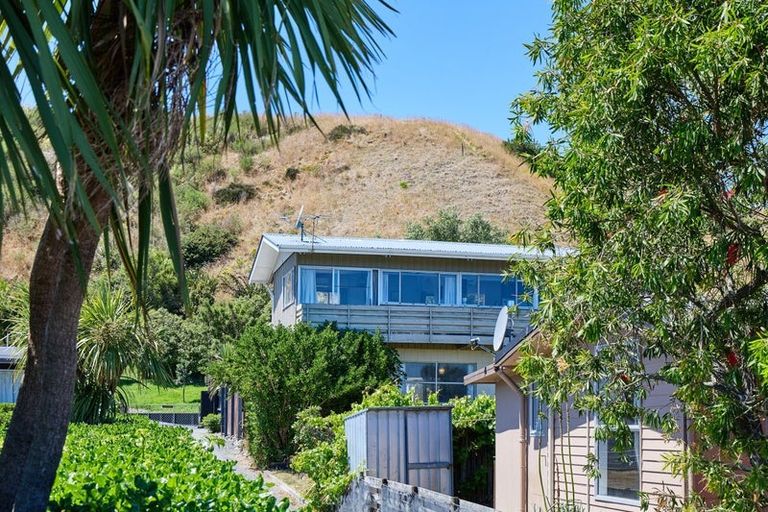 Photo of property in 137 South Bay Parade, South Bay, Kaikoura, 7300