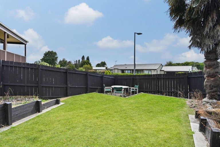 Photo of property in 7 Tupelo Street, Pukete, Hamilton, 3200