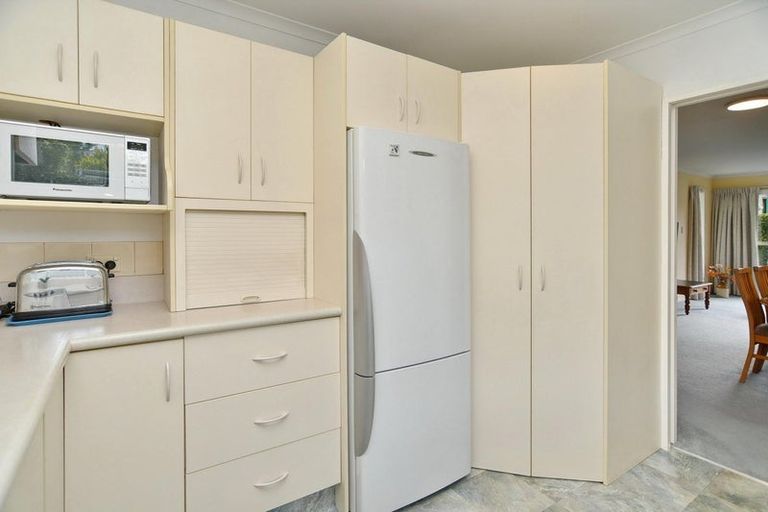 Photo of property in 2/74 Merrin Street, Avonhead, Christchurch, 8042