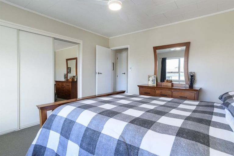 Photo of property in 6 Tarata Street, Matua, Tauranga, 3110