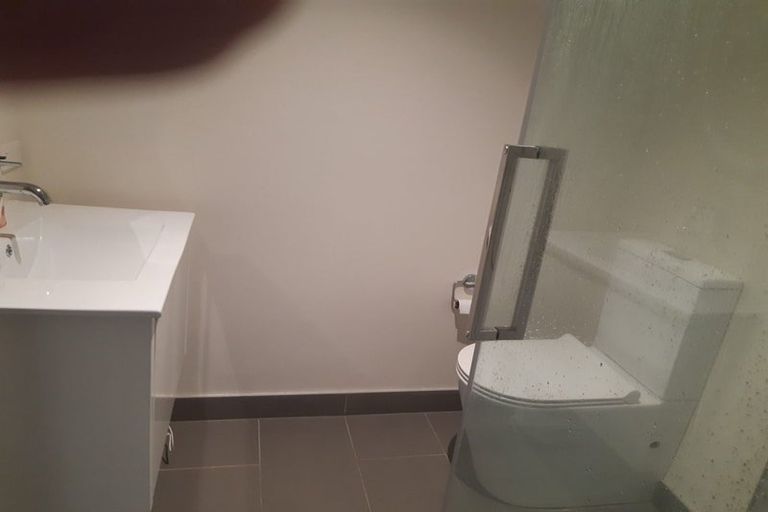 Photo of property in Salisbury Park, 8/226g Salisbury Street, Christchurch Central, Christchurch, 8013