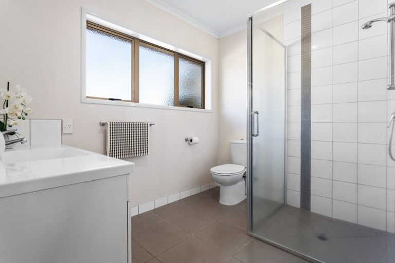 Photo of property in 34a Pohutu Street, Whakatane, 3120