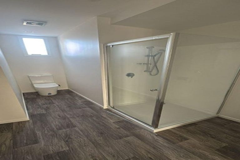 Photo of property in 28a High Street, Glenholme, Rotorua, 3010