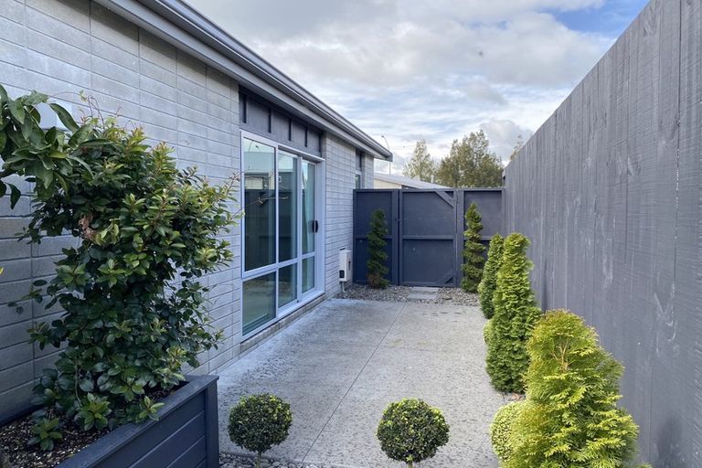 Photo of property in 11 Lennon Way, Papamoa Beach, Papamoa, 3118