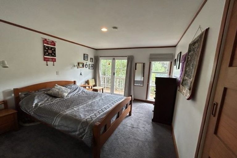 Photo of property in 56 The Esplanade, Raumati South, Paraparaumu, 5032