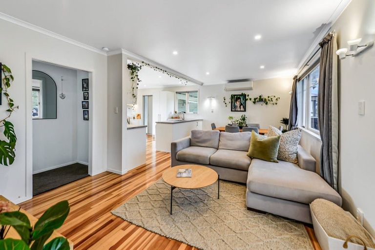 Photo of property in 3 Glenview Terrace, Glenview, Hamilton, 3206