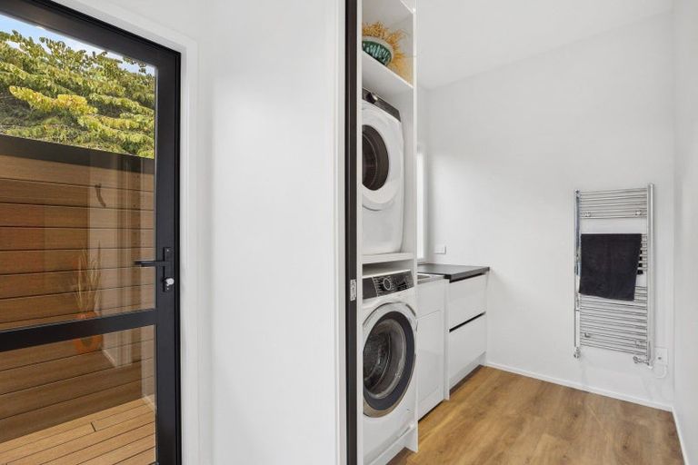 Photo of property in 17 Neidpath Road, Mornington, Dunedin, 9011