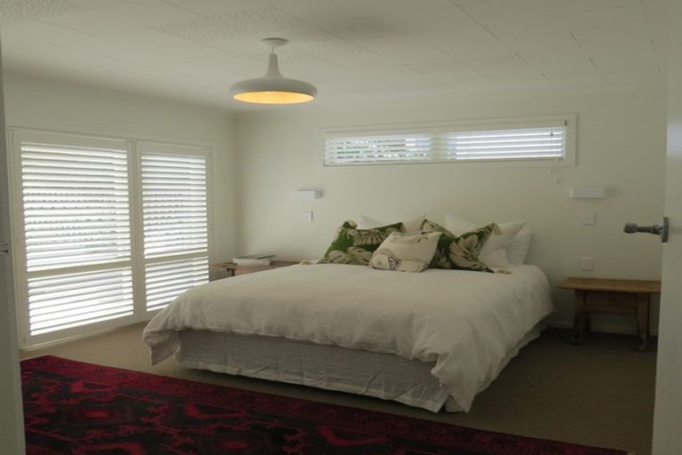 Photo of property in 405a Cornwall Road, Mahora, Hastings, 4120