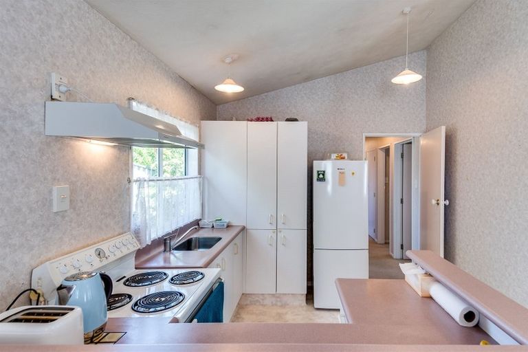 Photo of property in 2/80 Guppy Road, Greenmeadows, Napier, 4112