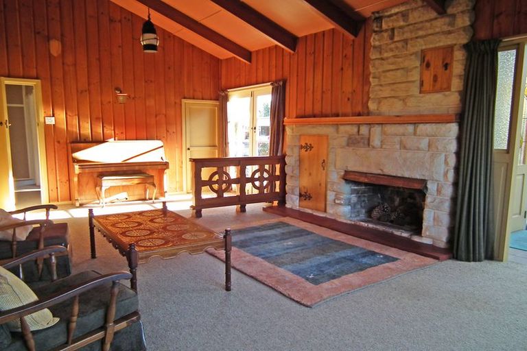 Photo of property in 14 Glendale Crescent, Holmes Hill, Oamaru, 9401