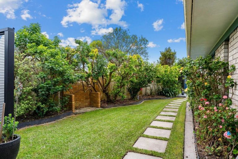 Photo of property in 10 Tui Crescent, Dargaville, 0310