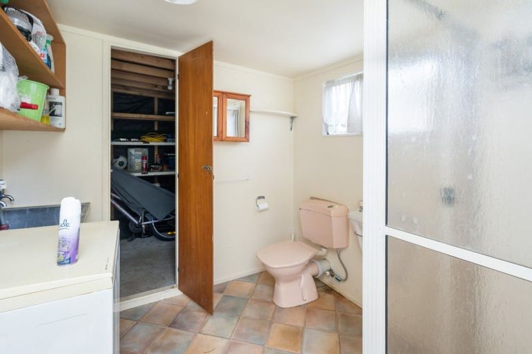 Photo of property in 11 Ringer Avenue, Matapouri, Whangarei, 0173