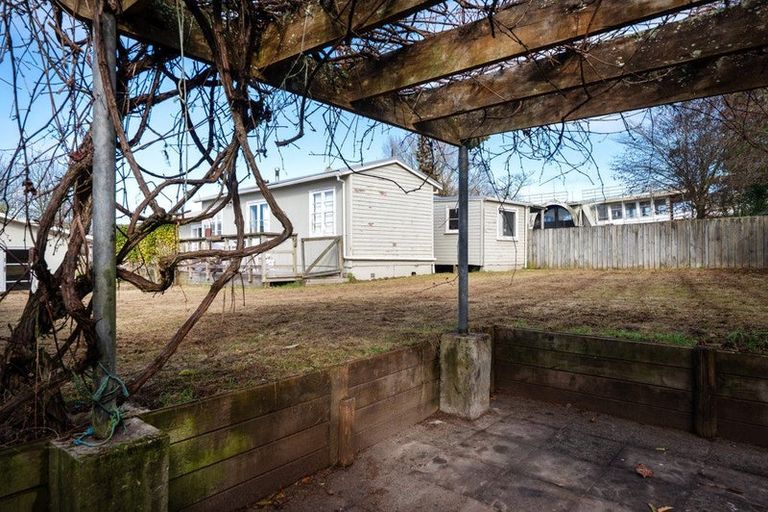 Photo of property in 155 Poihipi Road, Nukuhau, Taupo, 3377
