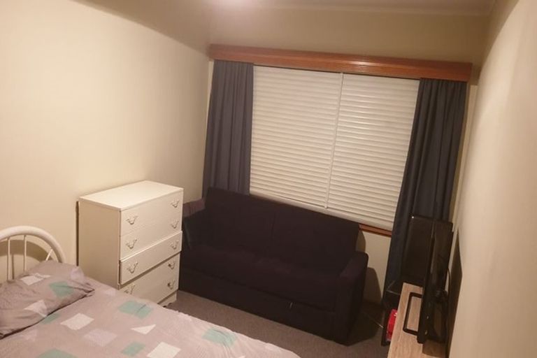 Photo of property in 507 Frimley Road, Frimley, Hastings, 4120