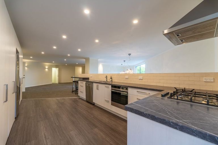 Photo of property in 24 Quarry Road, Watlington, Timaru, 7910