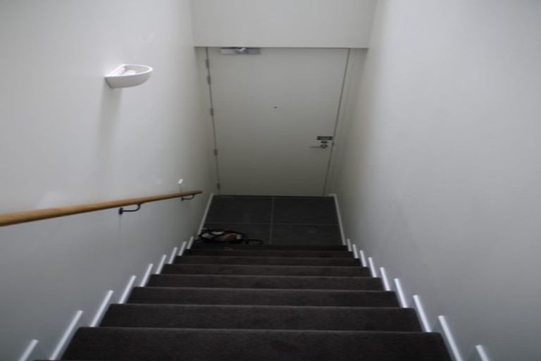 Photo of property in 237 Hereford Street, Christchurch Central, Christchurch, 8011