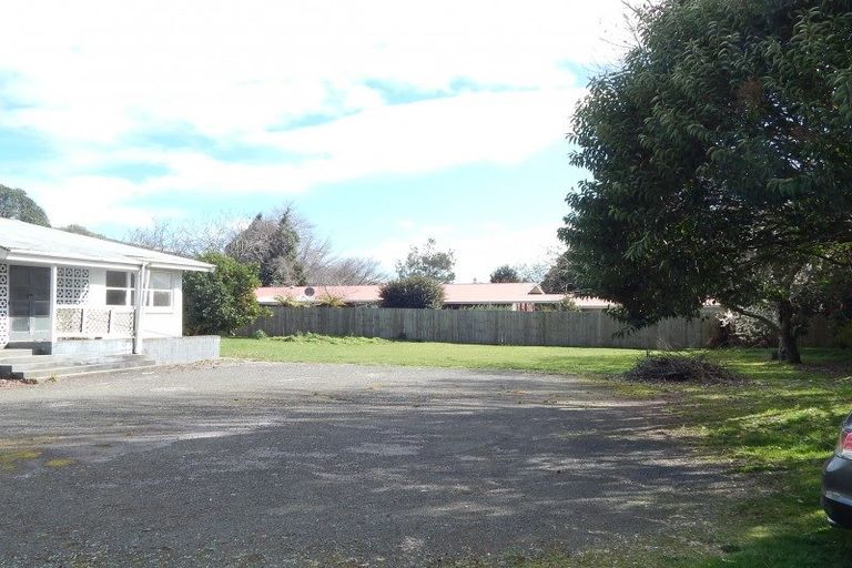 Photo of property in 225 Malfroy Road, Utuhina, Rotorua, 3015
