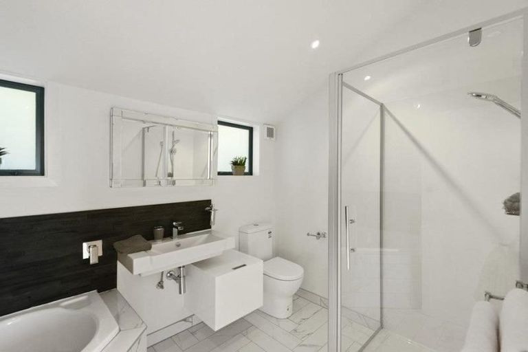 Photo of property in 82 Scarborough Road, Scarborough, Christchurch, 8081