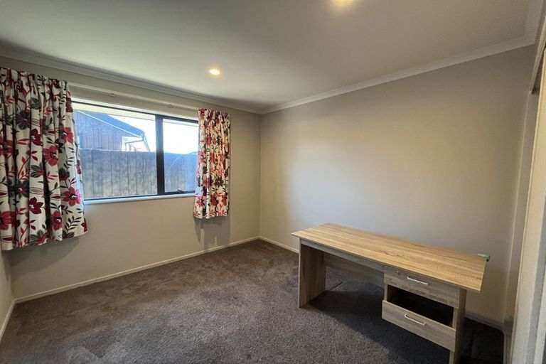 Photo of property in 16 Echelon Drive, Wigram, Christchurch, 8042