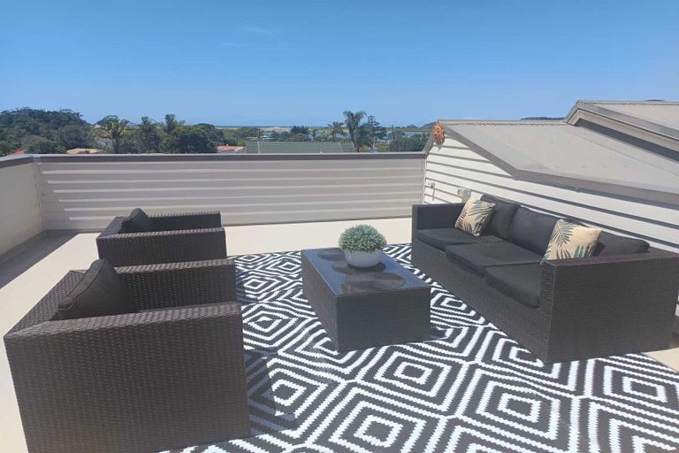 Photo of property in 1835 Ngunguru Road, Ngunguru, Whangarei, 0173